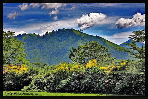 Malaybalay, Bukidnon, Philippines 10.